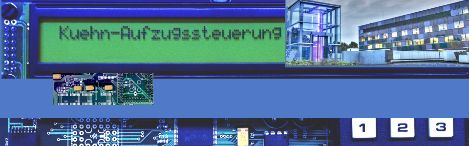 http://www.gkst.de